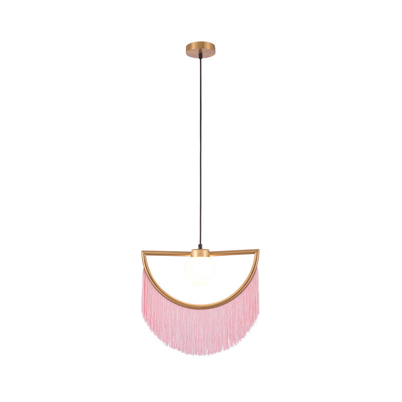 Fringe_Fan_Pendant_Lamp_15