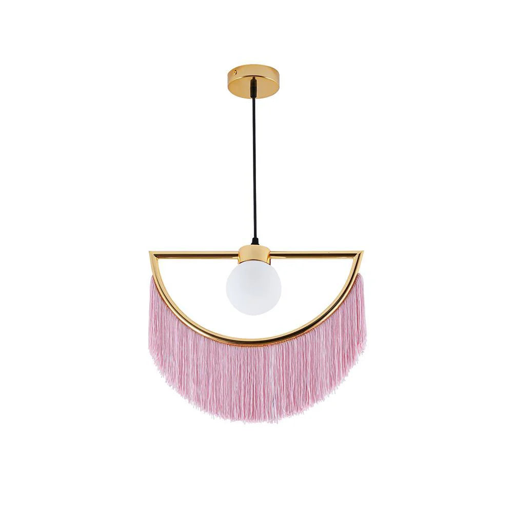 Fringe_Fan_Pendant_Lamp_16