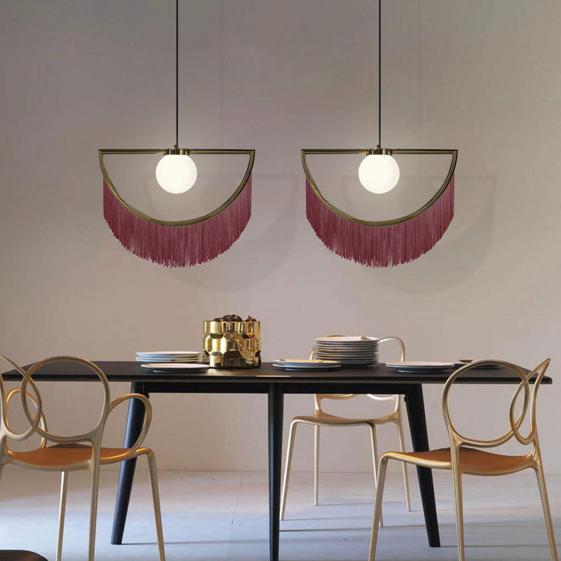 Fringe_Fan_Pendant_Lamp_20