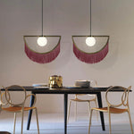 Fringe_Fan_Pendant_Lamp_20