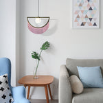 Fringe_Fan_Pendant_Lamp_21