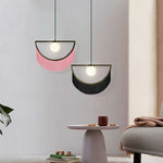 Fringe_Fan_Pendant_Lamp_22