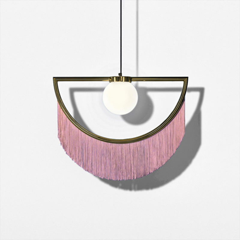 Fringe_Fan_Pendant_Lamp_23