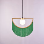 Fringe_Fan_Pendant_Lamp_24