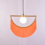 Fringe_Fan_Pendant_Lamp_25