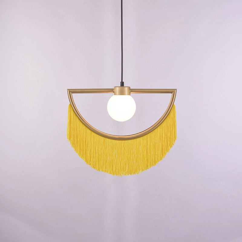 Fringe_Fan_Pendant_Lamp_26