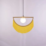 Fringe_Fan_Pendant_Lamp_26