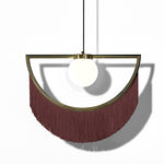 Fringe_Fan_Pendant_Lamp_27