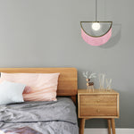 Fringe_Fan_Pendant_Lamp_3