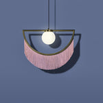 ringe_Fan_Pendant_Lamp_9