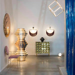 Fringe_Fan_Wall_Lights_4