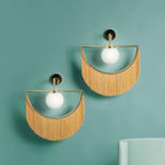 Fringe_Fan_Wall_Lights_9