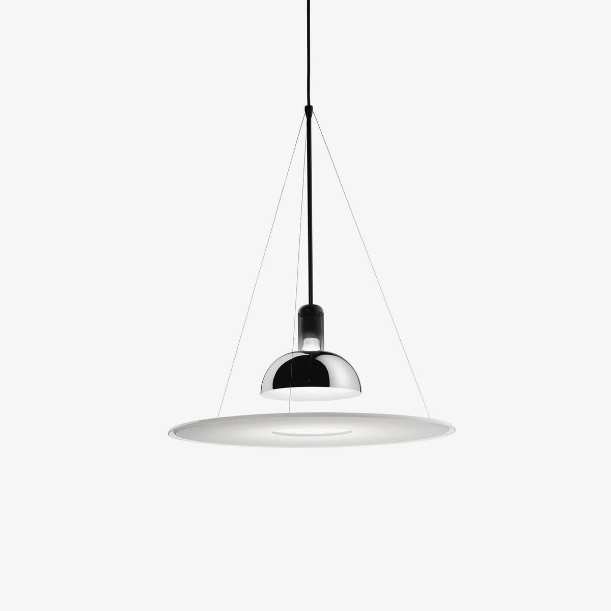 Frisb_Pendant_Light_1