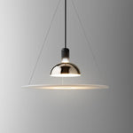 Frisb_Pendant_Light_10