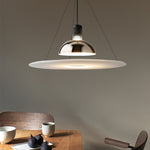 Frisb_Pendant_Light_11