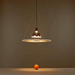 Frisb_Pendant_Light_12