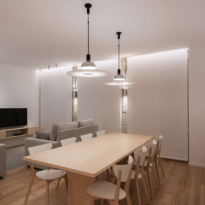 Frisb_Pendant_Light_15