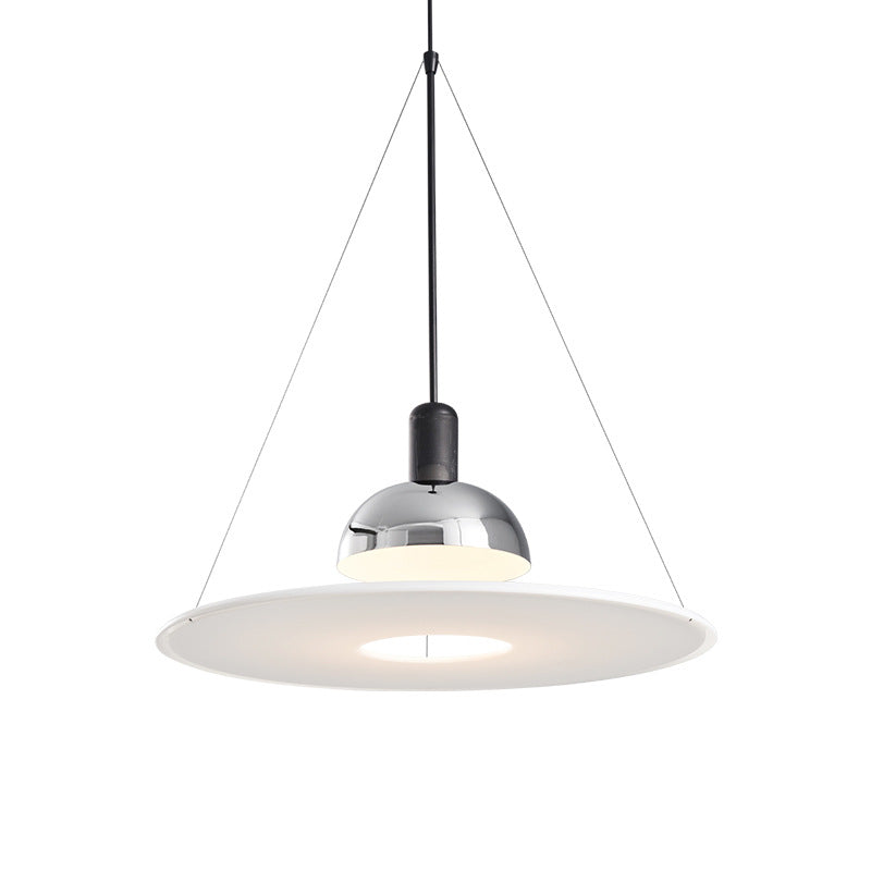 Frisb_Pendant_Light_16