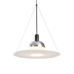 Frisb_Pendant_Light_16