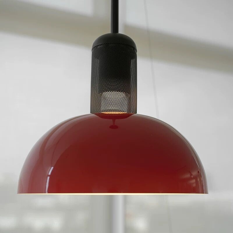 Frisb_Pendant_Light_17