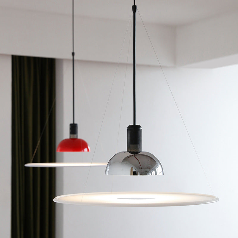 Frisb_Pendant_Light_18