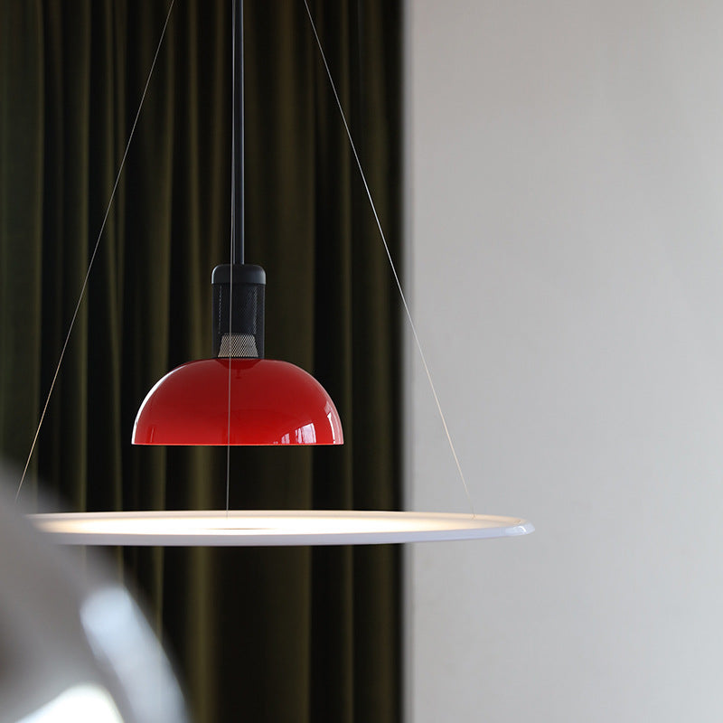 Frisb_Pendant_Light_19