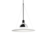 Frisb_Pendant_Light_20