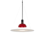 Frisb_Pendant_Light_21