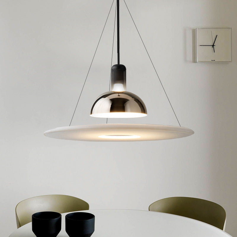 Frisb_Pendant_Light_3