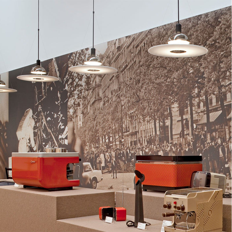 Frisb_Pendant_Light_4