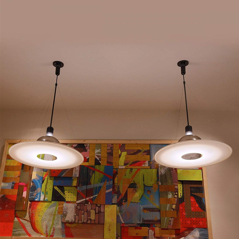 Frisb_Pendant_Light_7