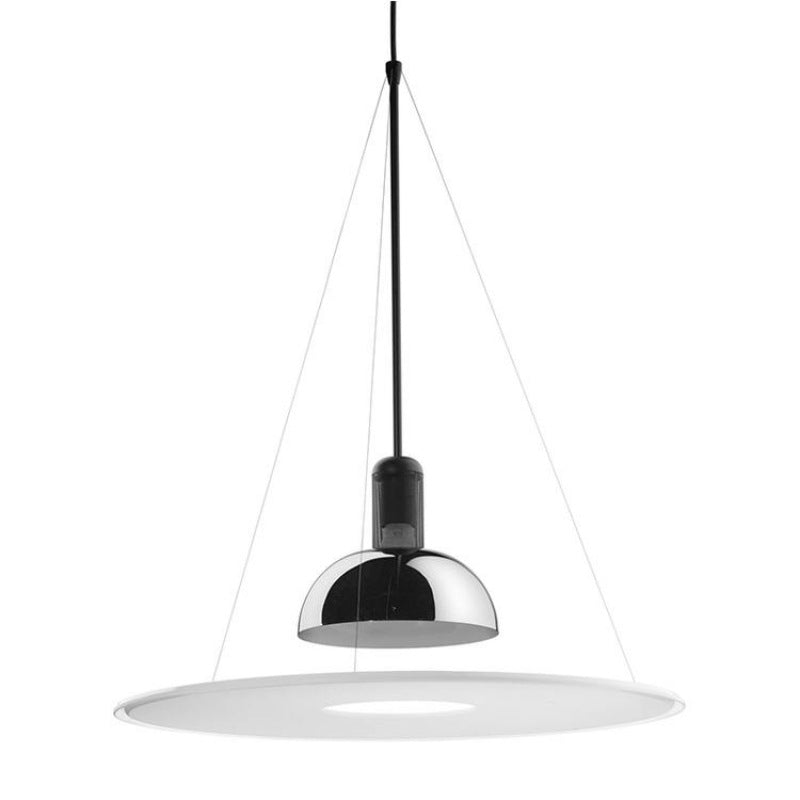 Frisb_Pendant_Light_8