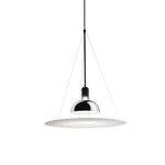 Frisb_Pendant_Light_9