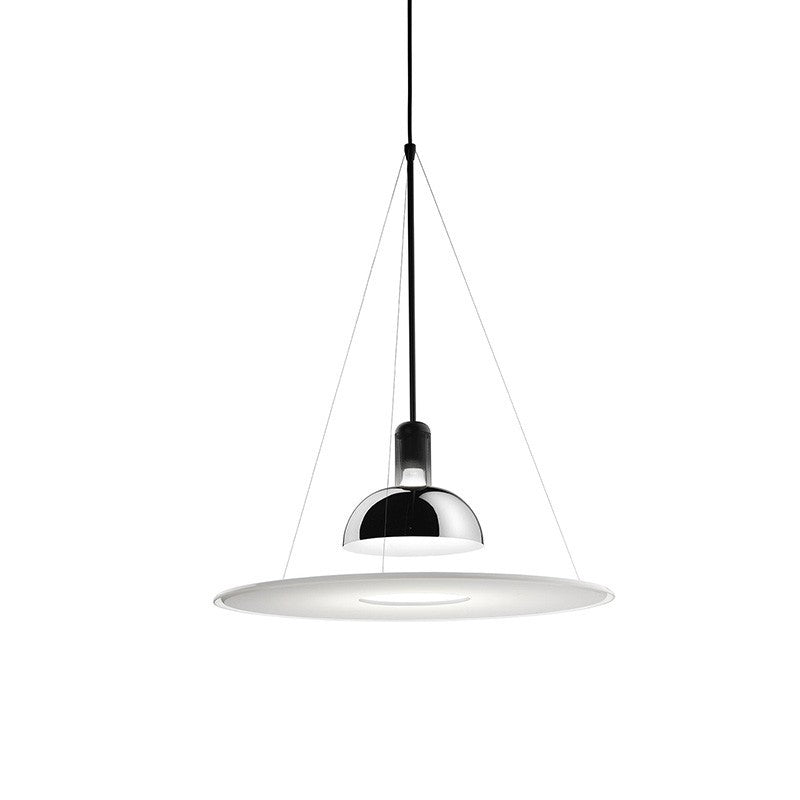 Frisb_Pendant_Light_9