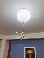 Frosted_Balloon_Ceiling_Light_19