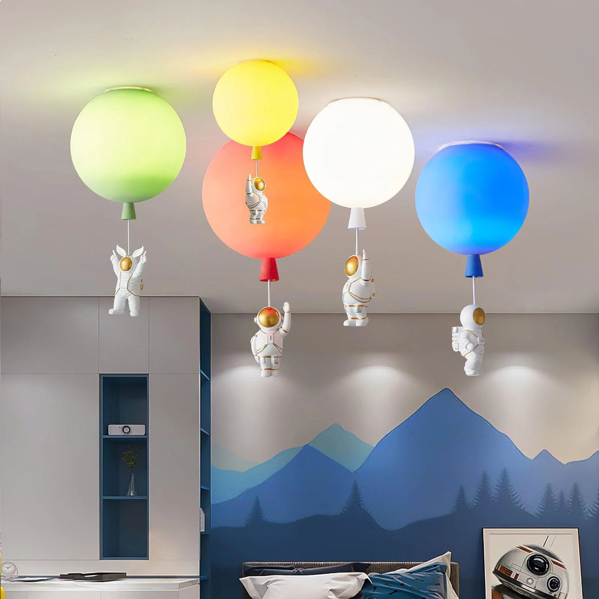 Frosted_Balloon_Ceiling_Light_2