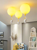 Frosted_Balloon_Ceiling_Light_26