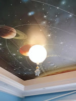 Frosted_Balloon_Ceiling_Light_28