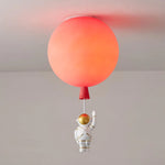 Frosted_Balloon_Ceiling_Light_37