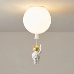 Frosted_Balloon_Ceiling_Light_38