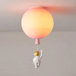 Frosted_Balloon_Ceiling_Light_39