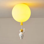 Frosted_Balloon_Ceiling_Light_40