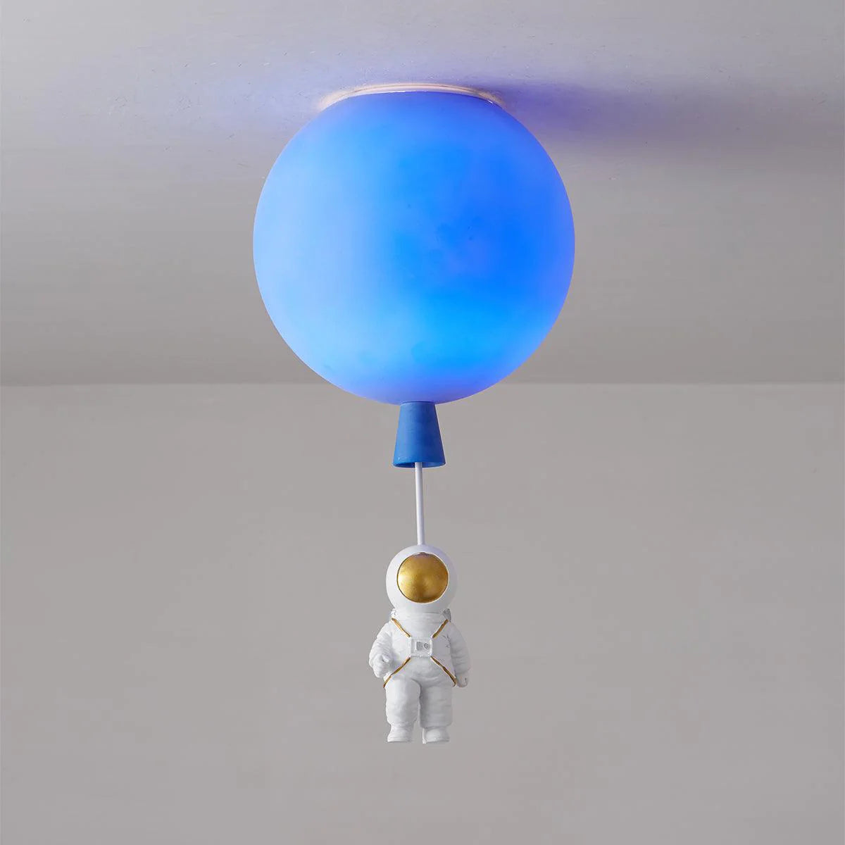 Frosted_Balloon_Ceiling_Light_41