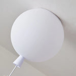 Frosted_Balloon_Ceiling_Light_44