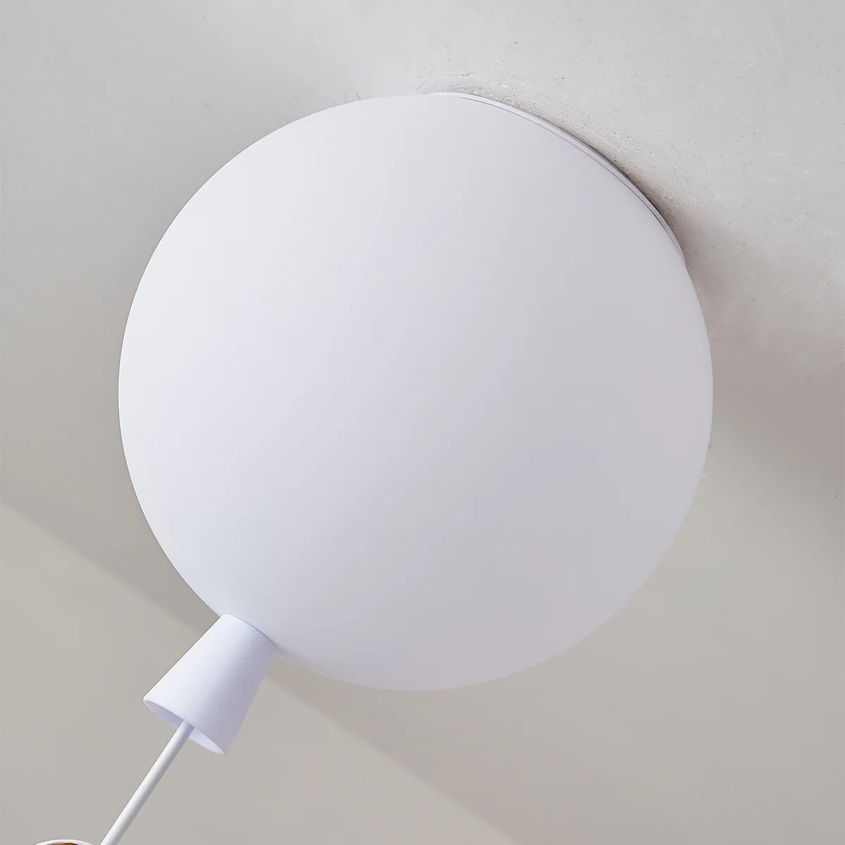 Frosted_Balloon_Ceiling_Light_44