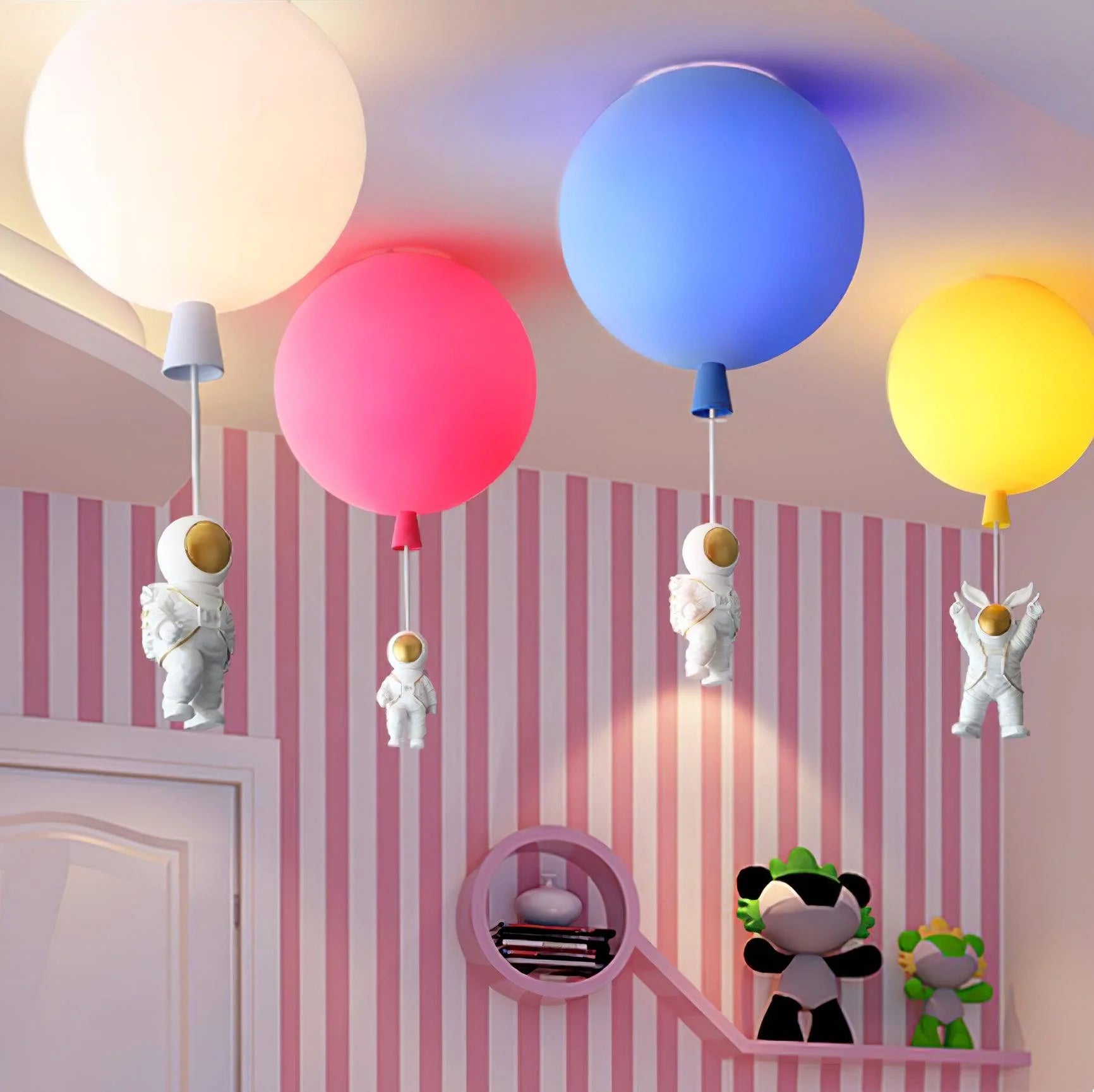 Frosted_Balloon_Ceiling_Light_7