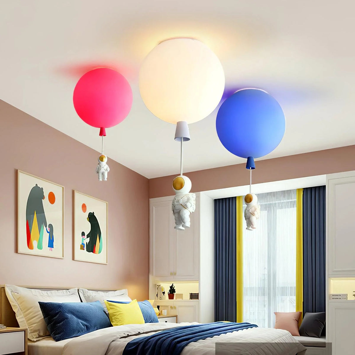 Frosted_Balloon_Ceiling_Light_8