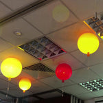 Frosted_Balloon_Ceiling_Light_9