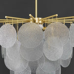 Frosted_Glass_Chandelier_1