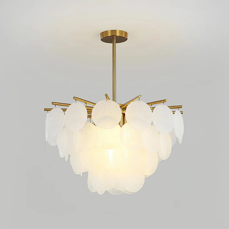 Frosted_Glass_Chandelier_15